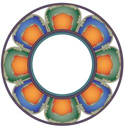 Pema Gyurme Gyatso