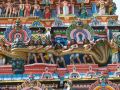 Thumbnail for version as of 08:21, 2 January 2013