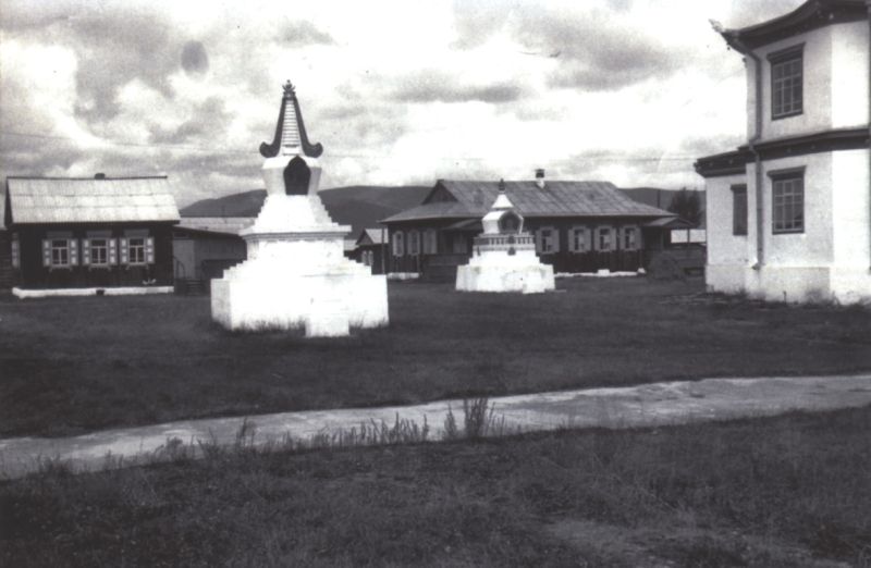 File:Buryatia 218.jpg