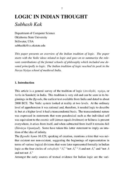 File:Logic.pdf