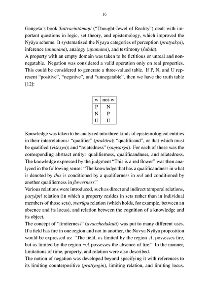File:Logic.pdf
