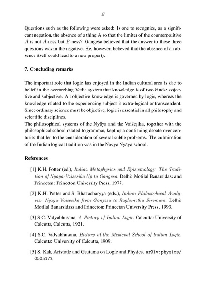 File:Logic.pdf