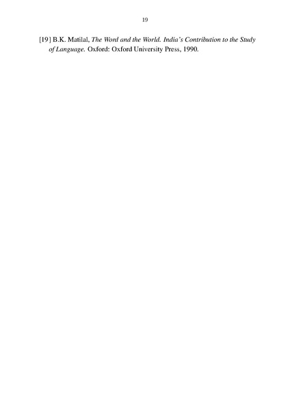 File:Logic.pdf
