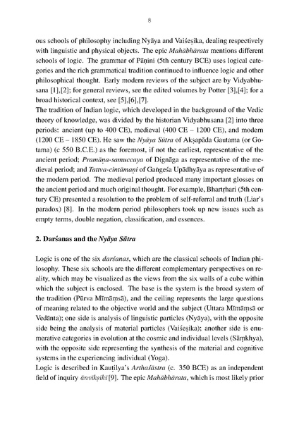 File:Logic.pdf