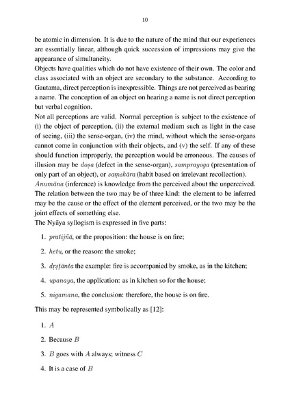 File:Logic.pdf