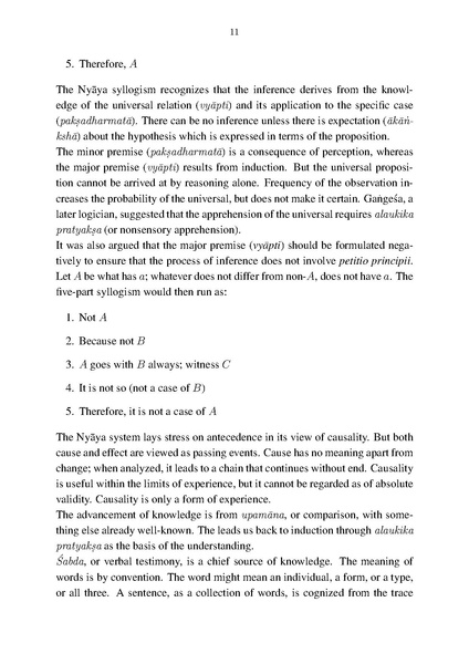 File:Logic.pdf
