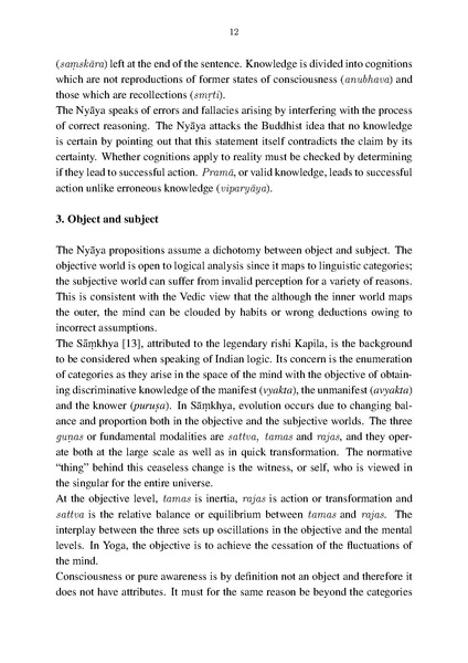 File:Logic.pdf