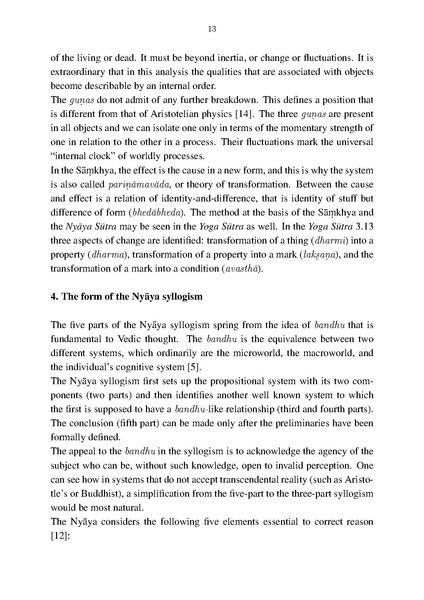 File:Logic.pdf