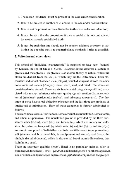 File:Logic.pdf