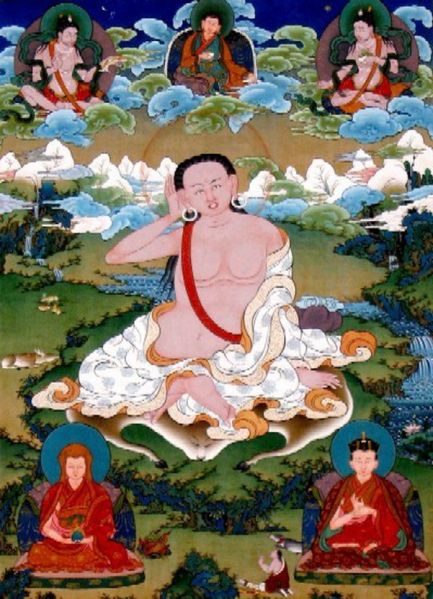 File:Milarepa thangka.jpg