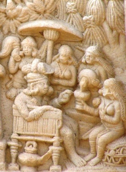 File:Palte11conferece.jpg