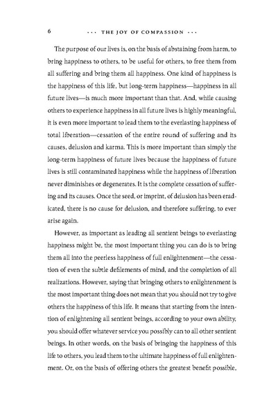 File:1951849.pdf