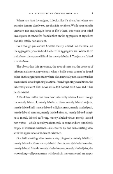 File:1951849.pdf
