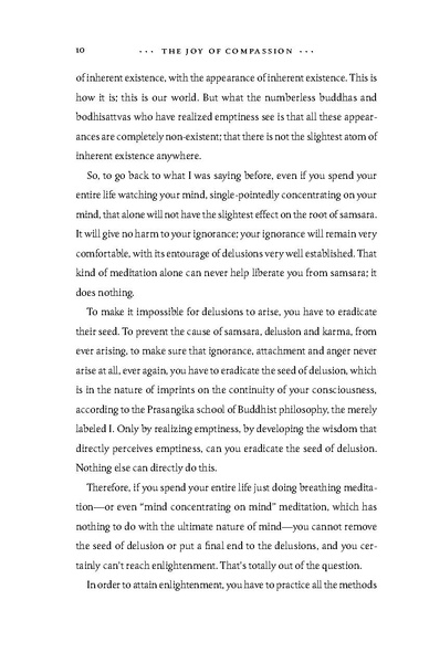 File:1951849.pdf