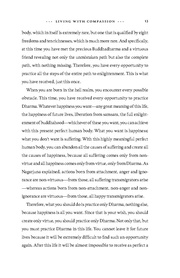 next page →