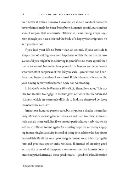 File:1951849.pdf