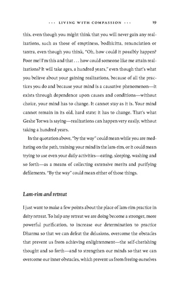 File:1951849.pdf