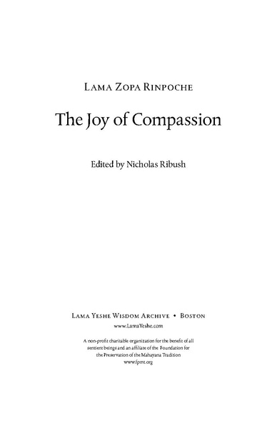 File:1951849.pdf