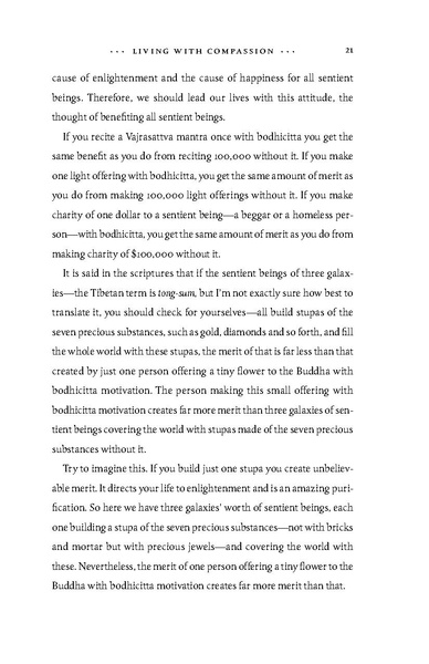 File:1951849.pdf