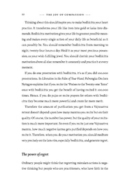 next page →