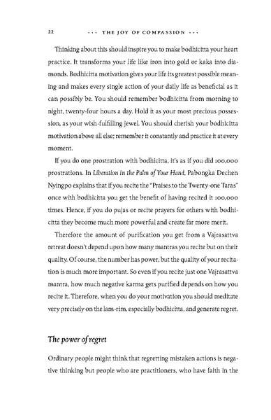 File:1951849.pdf