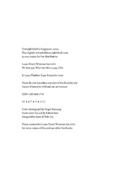 next page →
