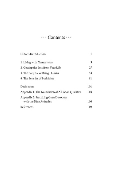 File:1951849.pdf