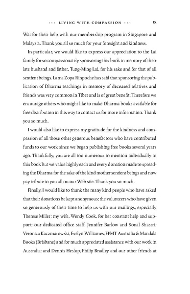 File:1951849.pdf