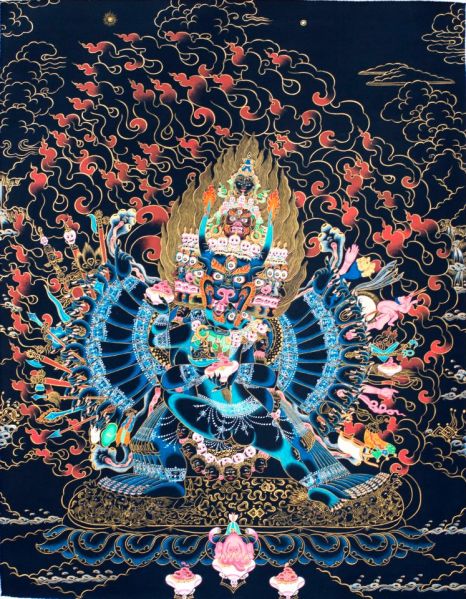 File:5411 Yamantaka yab-yum.jpg
