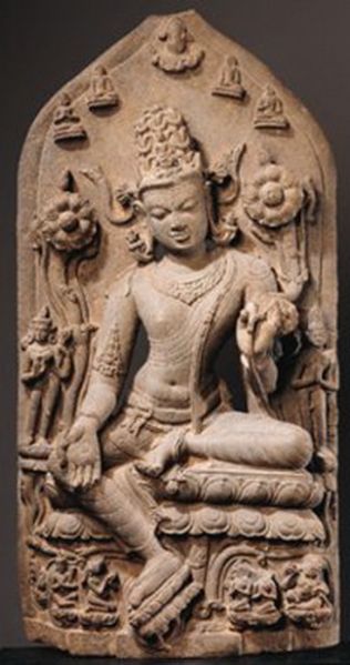 File:Avalokitesvara-41op.jpg