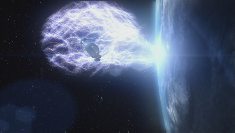 File:ChayaSarAscended.jpg
