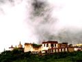 Thumbnail for version as of 11:04, 6 May 2013