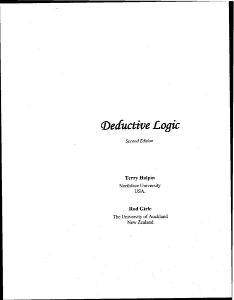 File:Deductive Logic.pdf