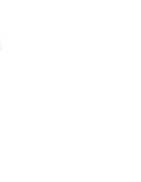 File:Deductive Logic.pdf
