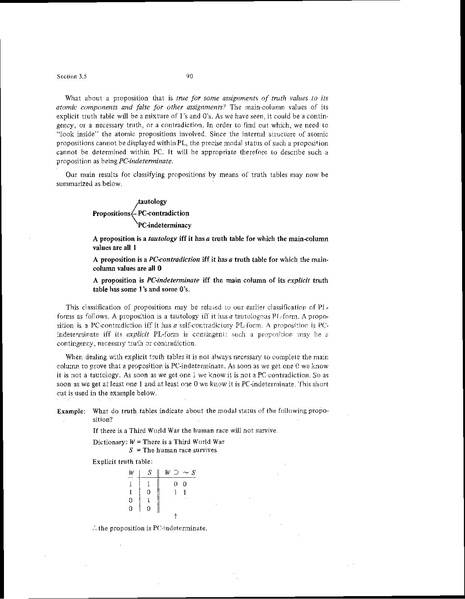 File:Deductive Logic.pdf