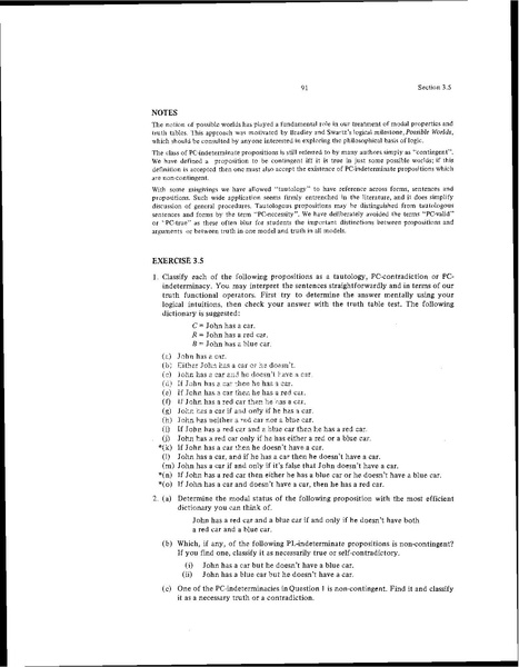 File:Deductive Logic.pdf