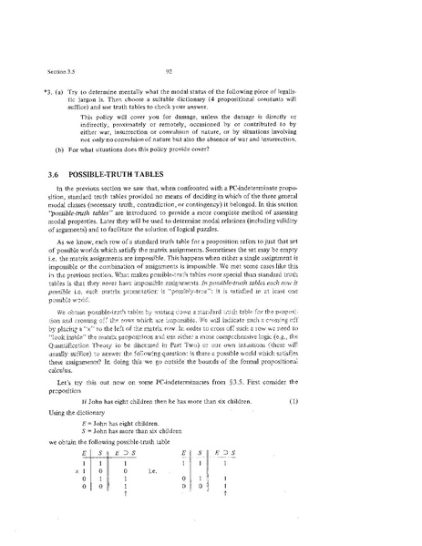 File:Deductive Logic.pdf