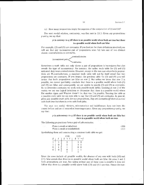 File:Deductive Logic.pdf