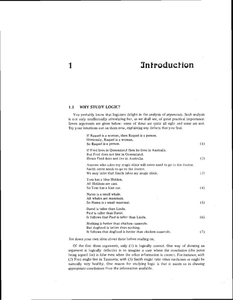 File:Deductive Logic.pdf
