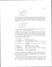 next page →