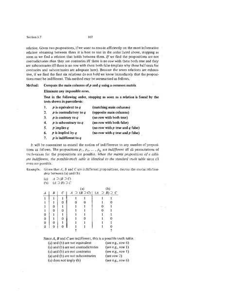 File:Deductive Logic.pdf