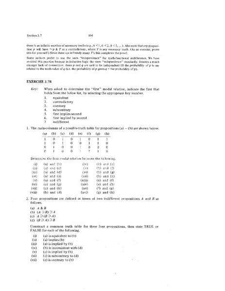 File:Deductive Logic.pdf