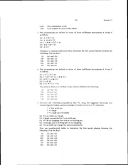 next page →