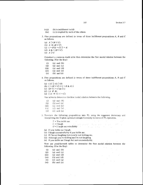 File:Deductive Logic.pdf