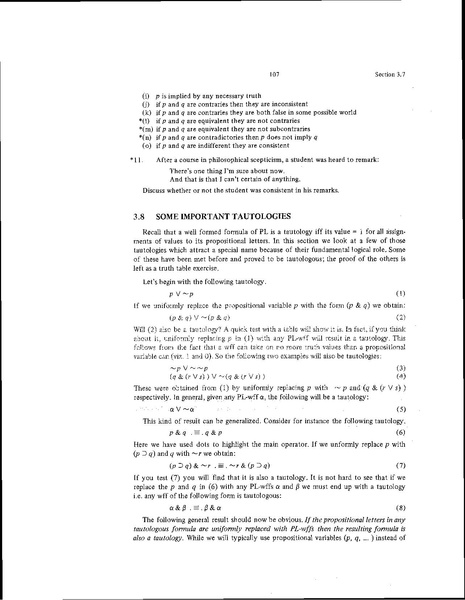 File:Deductive Logic.pdf
