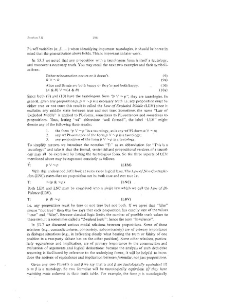 File:Deductive Logic.pdf