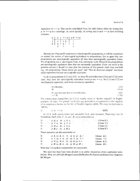 File:Deductive Logic.pdf