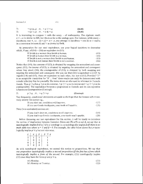File:Deductive Logic.pdf