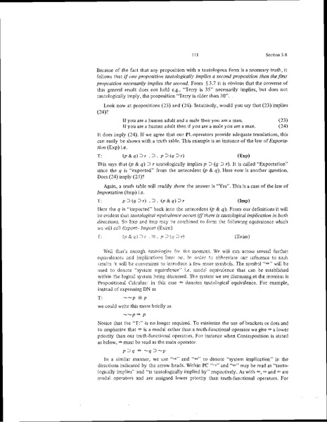 File:Deductive Logic.pdf