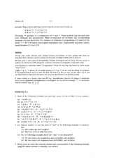 next page →